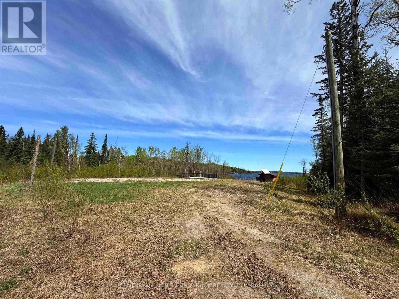 36 Dalseg Drive, Sioux Lookout, Ontario  P8T 0A7 - Photo 6 - X13244602