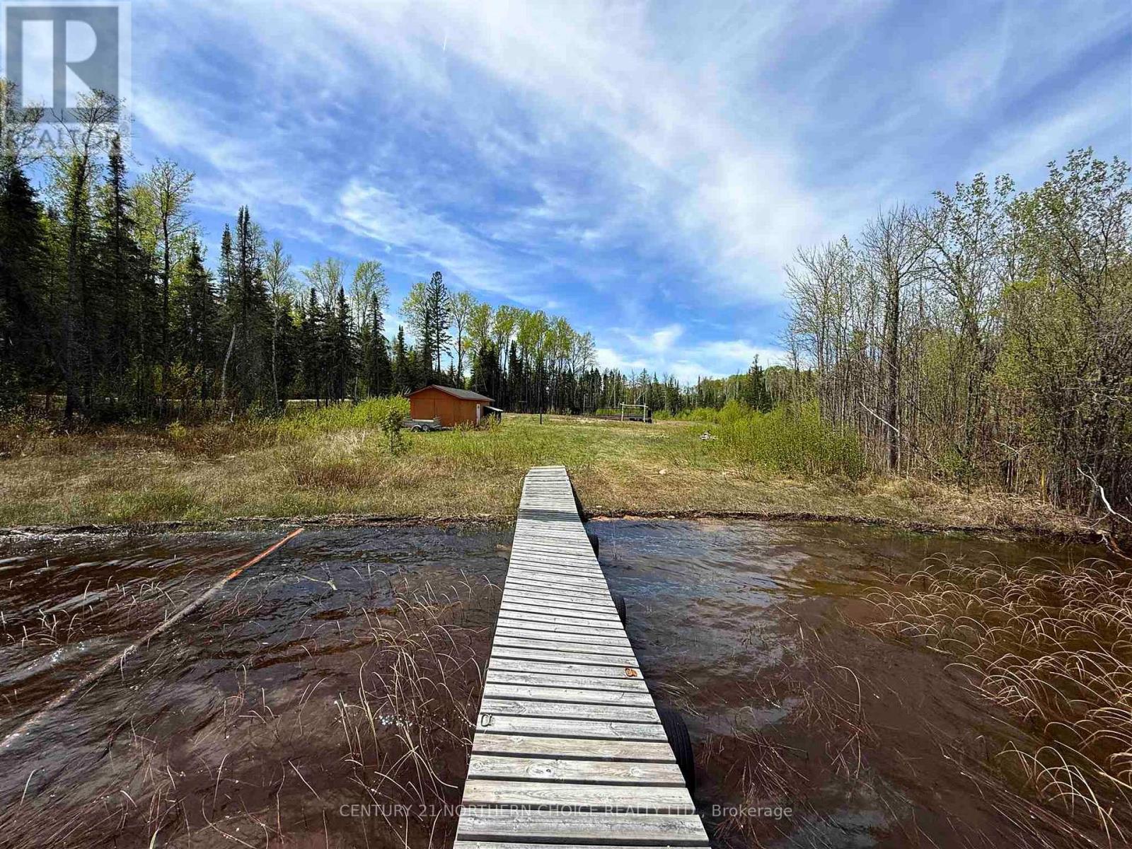 36 Dalseg Drive, Sioux Lookout, Ontario  P8T 0A7 - Photo 5 - X13244602