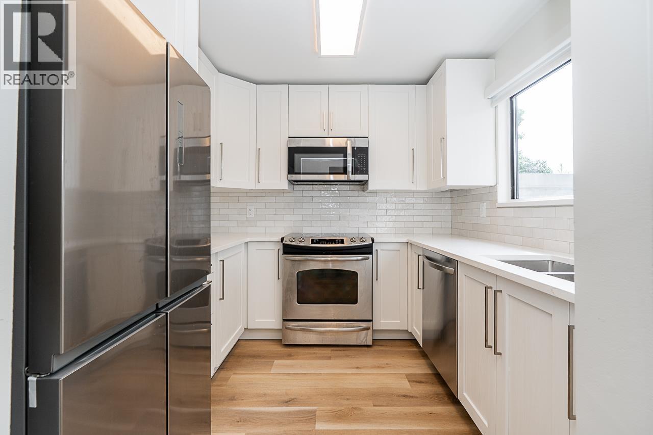 3363 Sefton Street, Port Coquitlam, British Columbia V3B 5C9 - Photo 2 - R3163306