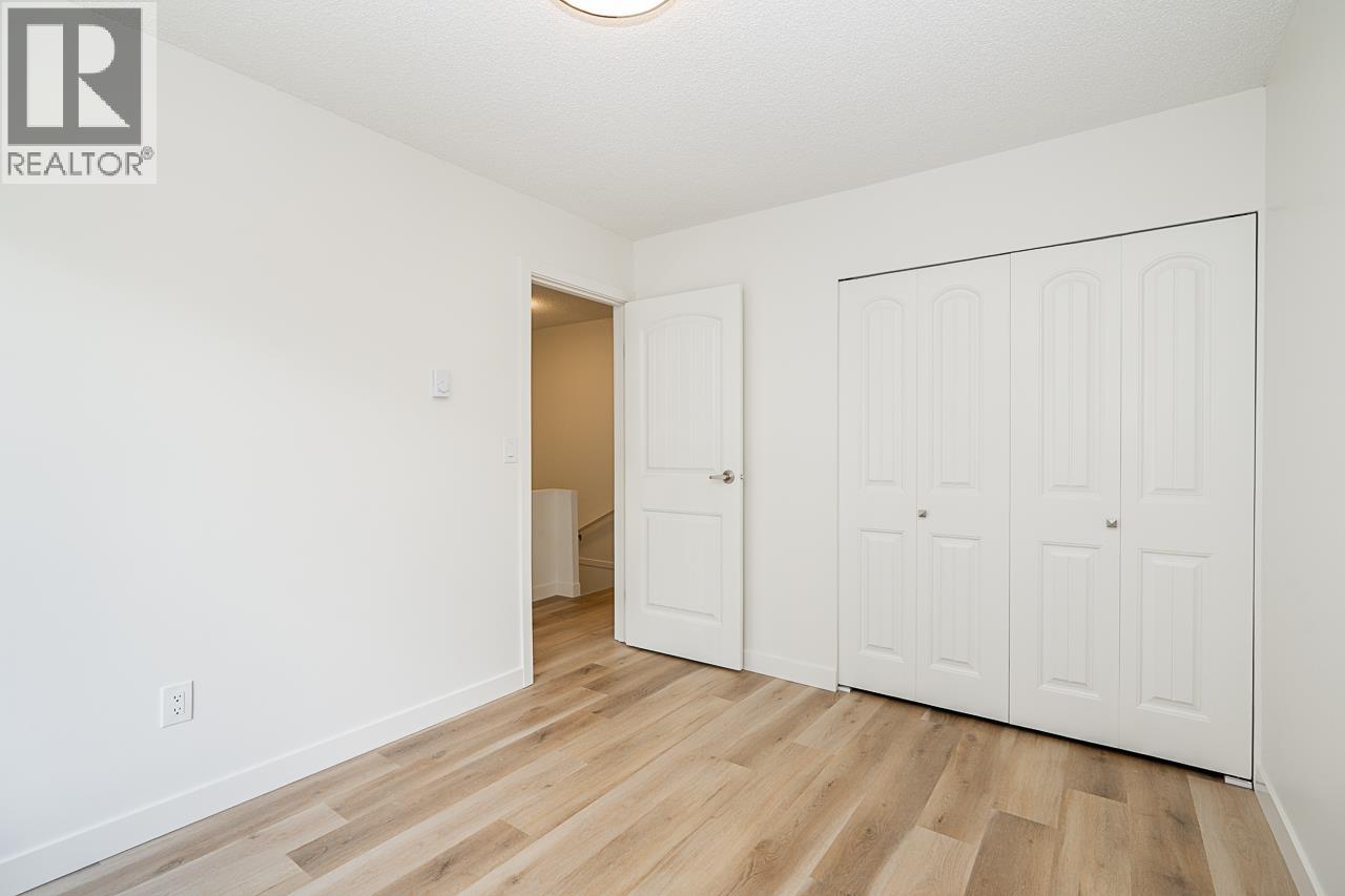 3363 Sefton Street, Port Coquitlam, British Columbia V3B 5C9 - Photo 29 - R3163306