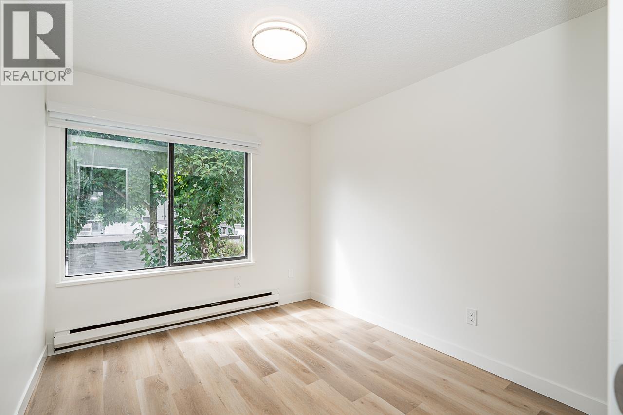 3363 Sefton Street, Port Coquitlam, British Columbia V3B 5C9 - Photo 25 - R3163306
