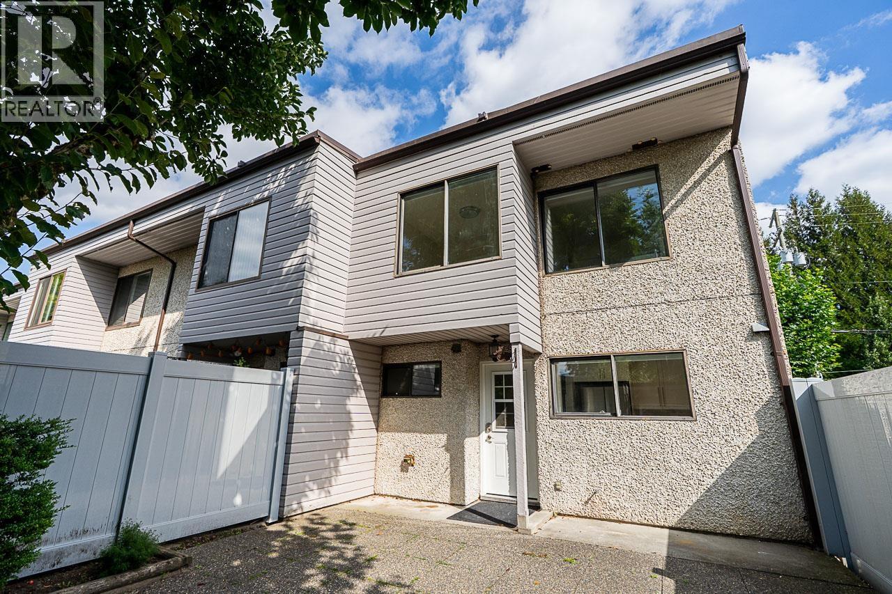 3363 Sefton Street, Port Coquitlam, British Columbia V3B 5C9 - Photo 35 - R3163306