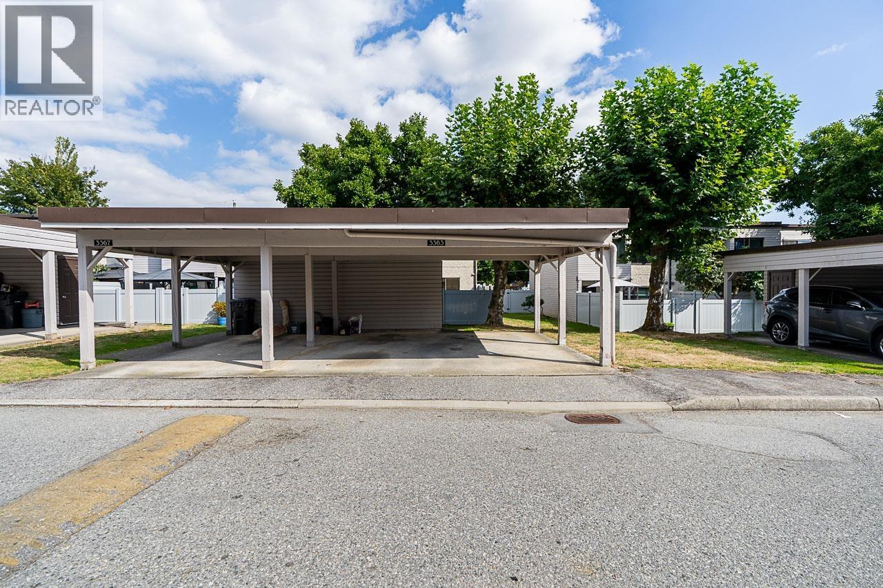 3363 Sefton Street, Port Coquitlam, British Columbia V3B 5C9 - Photo 36 - R3163306