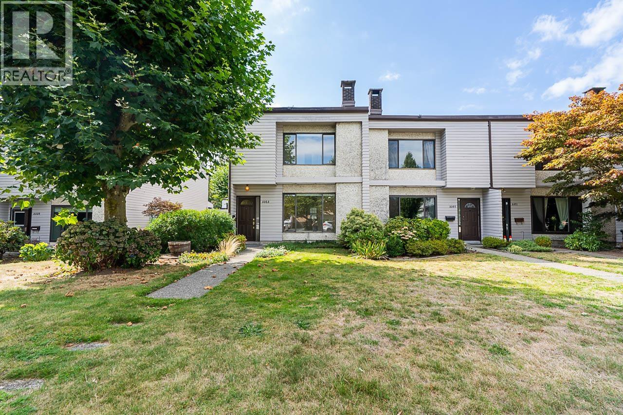 3363 Sefton Street, Port Coquitlam, British Columbia V3B 5C9 - Photo 39 - R3163306