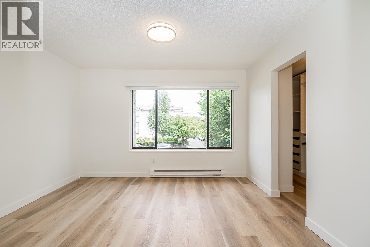 3363 Sefton Street, Port Coquitlam, British Columbia V3B 5C9 - Photo 18 - R3163306