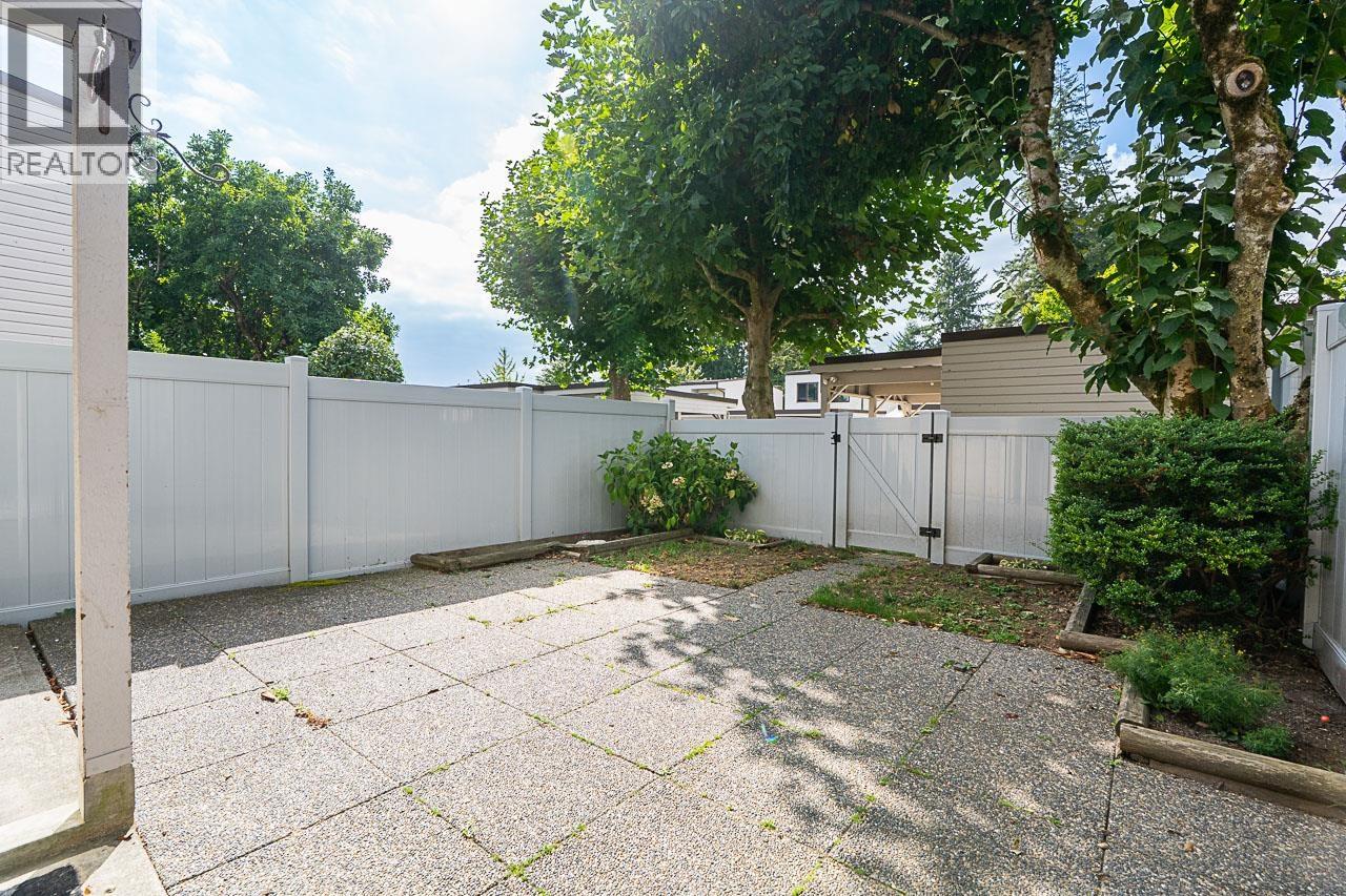 3363 Sefton Street, Port Coquitlam, British Columbia V3B 5C9 - Photo 31 - R3163306