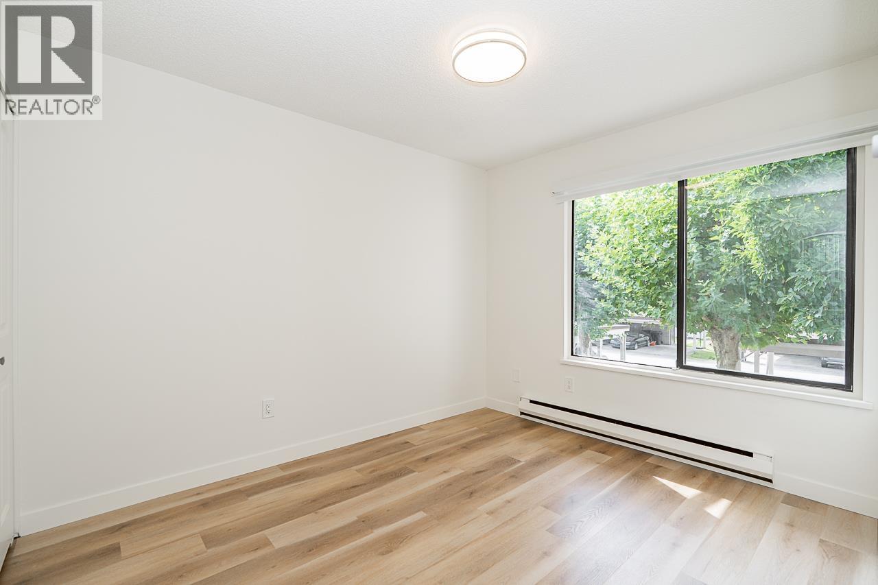 3363 Sefton Street, Port Coquitlam, British Columbia V3B 5C9 - Photo 28 - R3163306