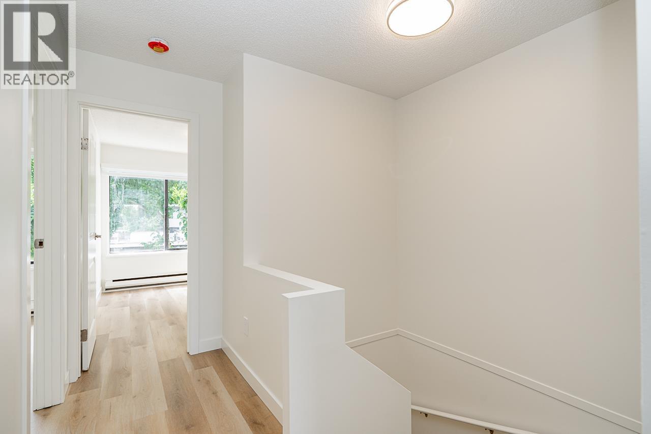 3363 Sefton Street, Port Coquitlam, British Columbia V3B 5C9 - Photo 17 - R3163306