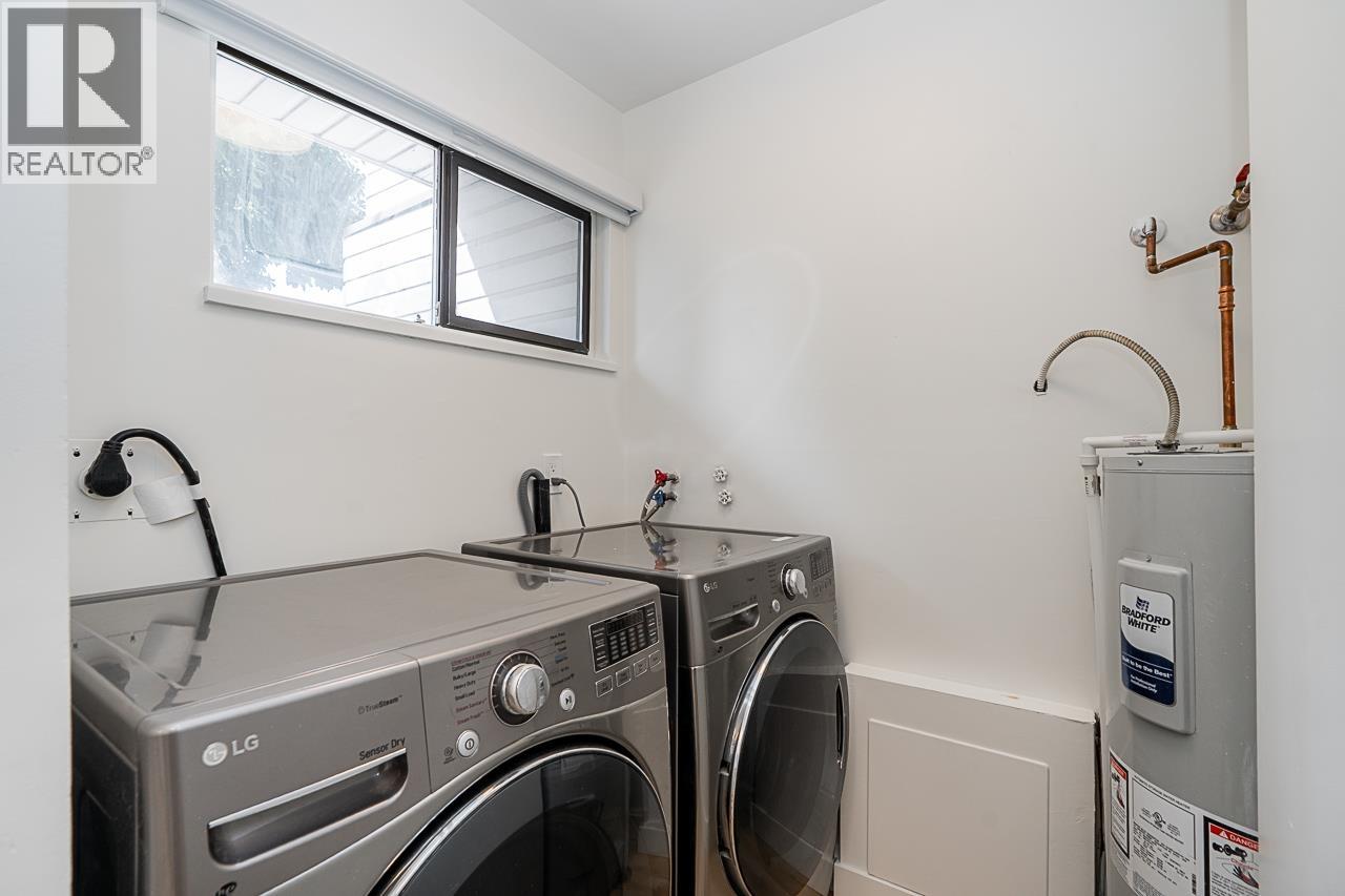 3363 Sefton Street, Port Coquitlam, British Columbia V3B 5C9 - Photo 16 - R3163306