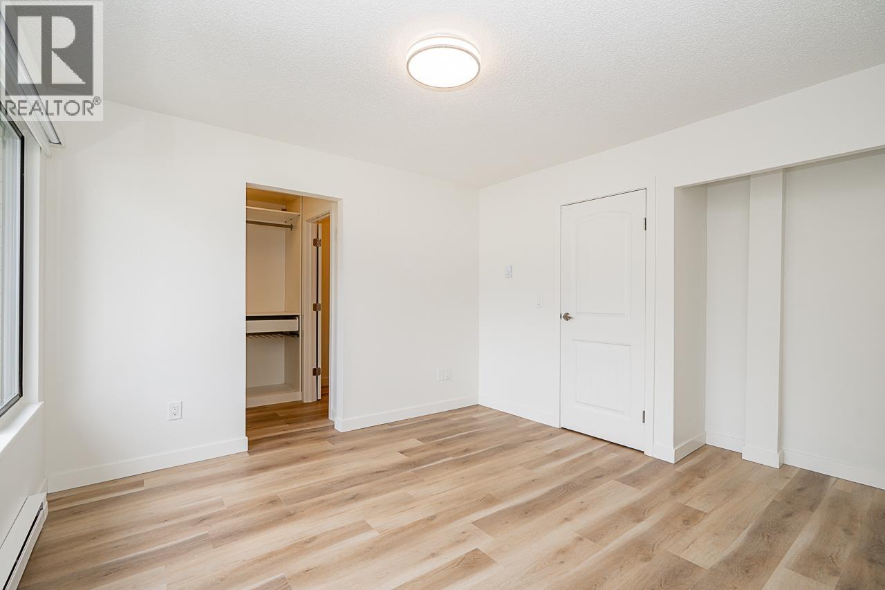 3363 Sefton Street, Port Coquitlam, British Columbia V3B 5C9 - Photo 21 - R3163306