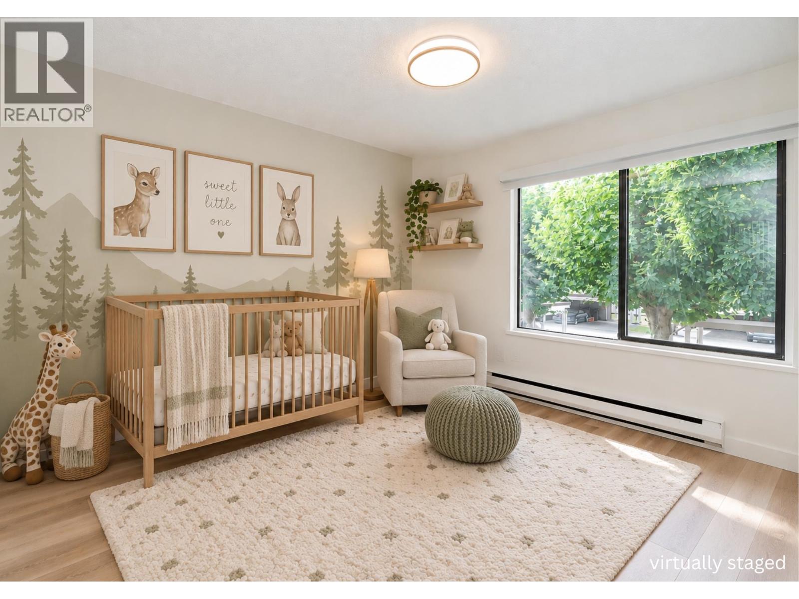 3363 Sefton Street, Port Coquitlam, British Columbia V3B 5C9 - Photo 27 - R3163306