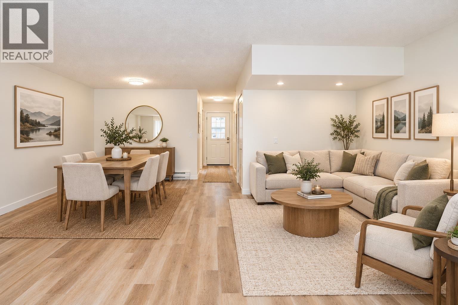 3363 Sefton Street, Port Coquitlam, British Columbia V3B 5C9 - Photo 12 - R3163306