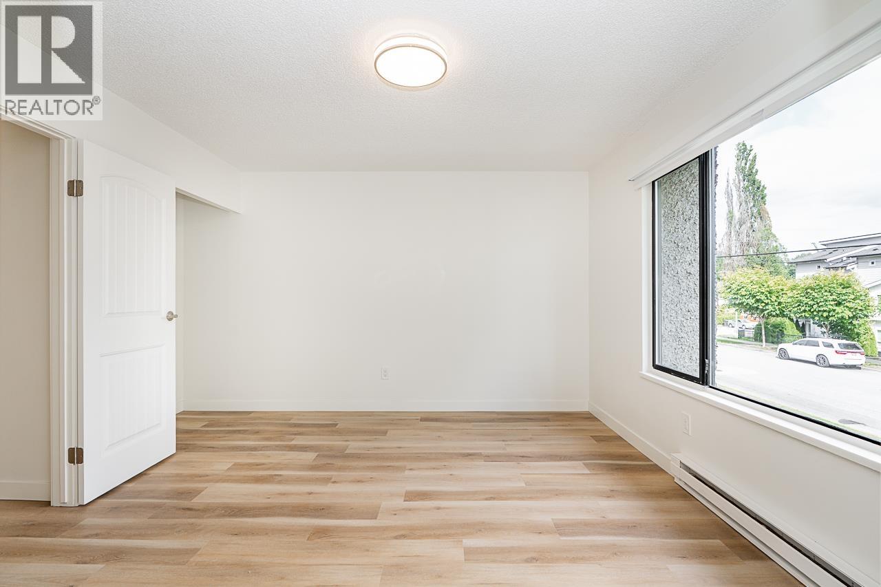 3363 Sefton Street, Port Coquitlam, British Columbia V3B 5C9 - Photo 20 - R3163306