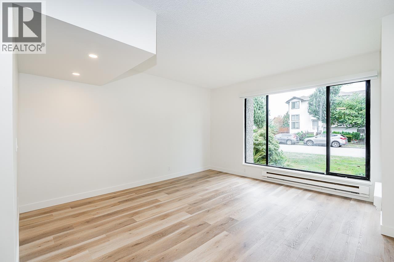 3363 Sefton Street, Port Coquitlam, British Columbia V3B 5C9 - Photo 9 - R3163306