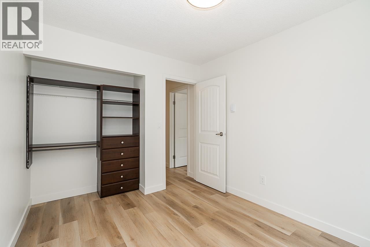 3363 Sefton Street, Port Coquitlam, British Columbia V3B 5C9 - Photo 26 - R3163306