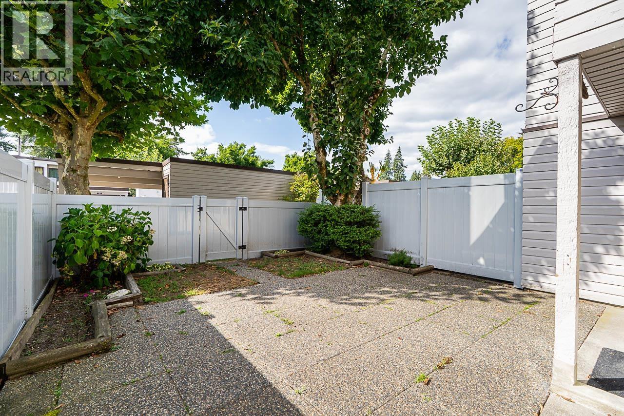 3363 Sefton Street, Port Coquitlam, British Columbia V3B 5C9 - Photo 32 - R3163306