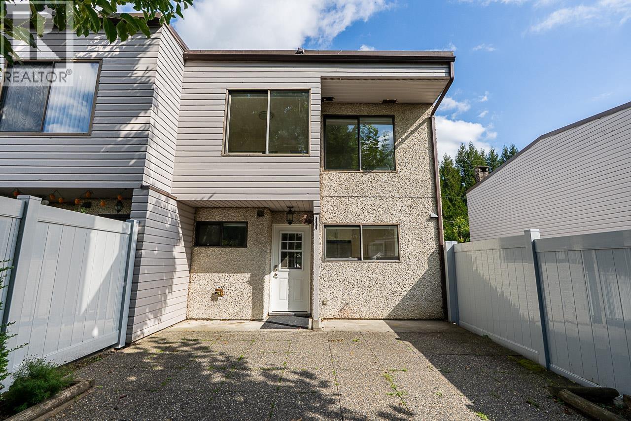 3363 Sefton Street, Port Coquitlam, British Columbia V3B 5C9 - Photo 34 - R3163306