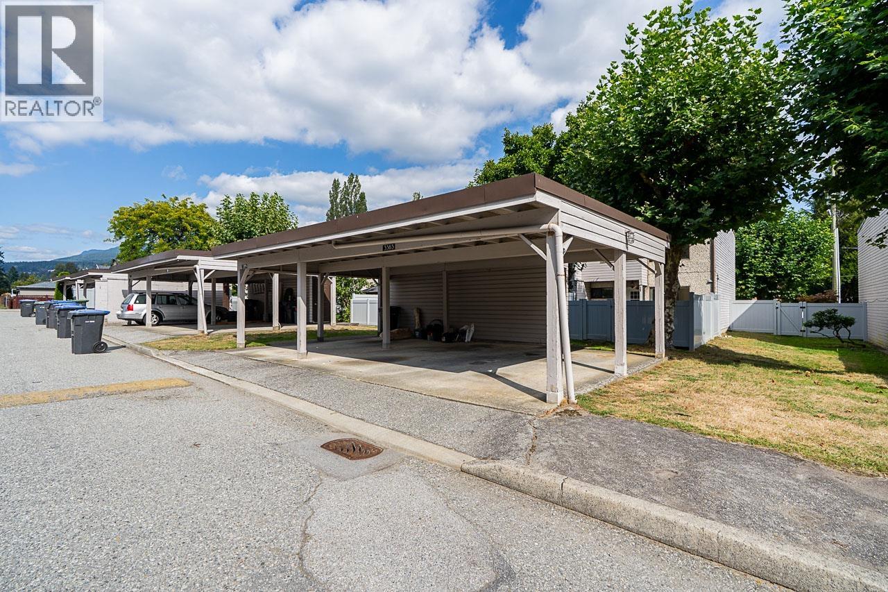 3363 Sefton Street, Port Coquitlam, British Columbia V3B 5C9 - Photo 37 - R3163306