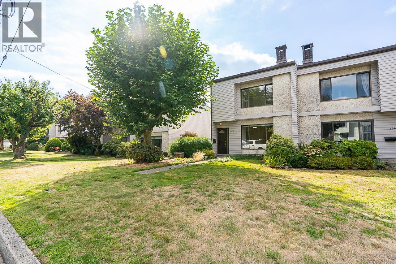 3363 Sefton Street, Port Coquitlam, British Columbia V3B 5C9 - Photo 40 - R3163306