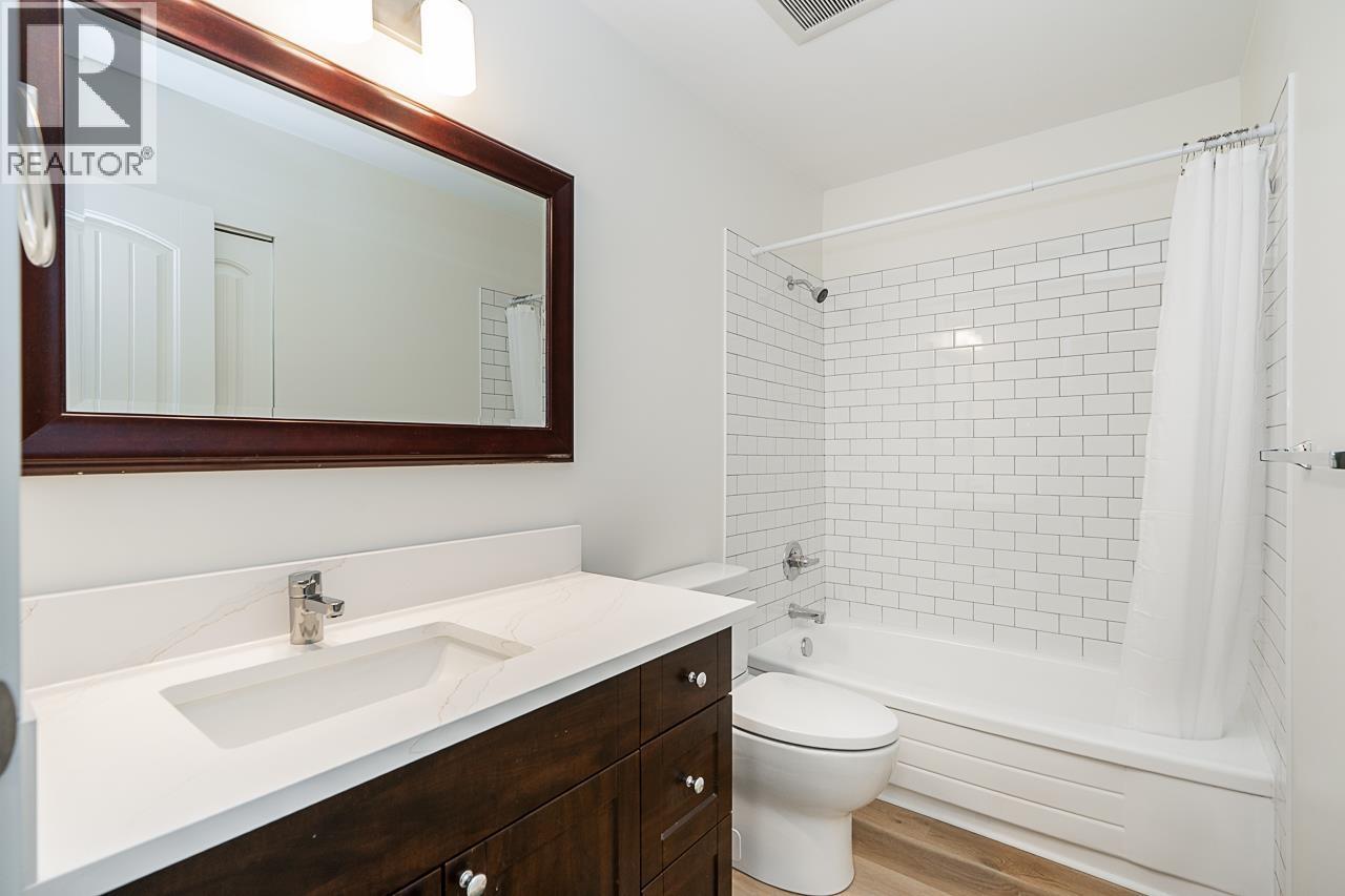 3363 Sefton Street, Port Coquitlam, British Columbia V3B 5C9 - Photo 30 - R3163306