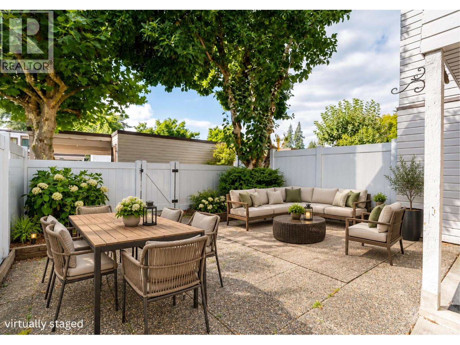 3363 Sefton Street, Port Coquitlam, British Columbia V3B 5C9 - Photo 33 - R3163306