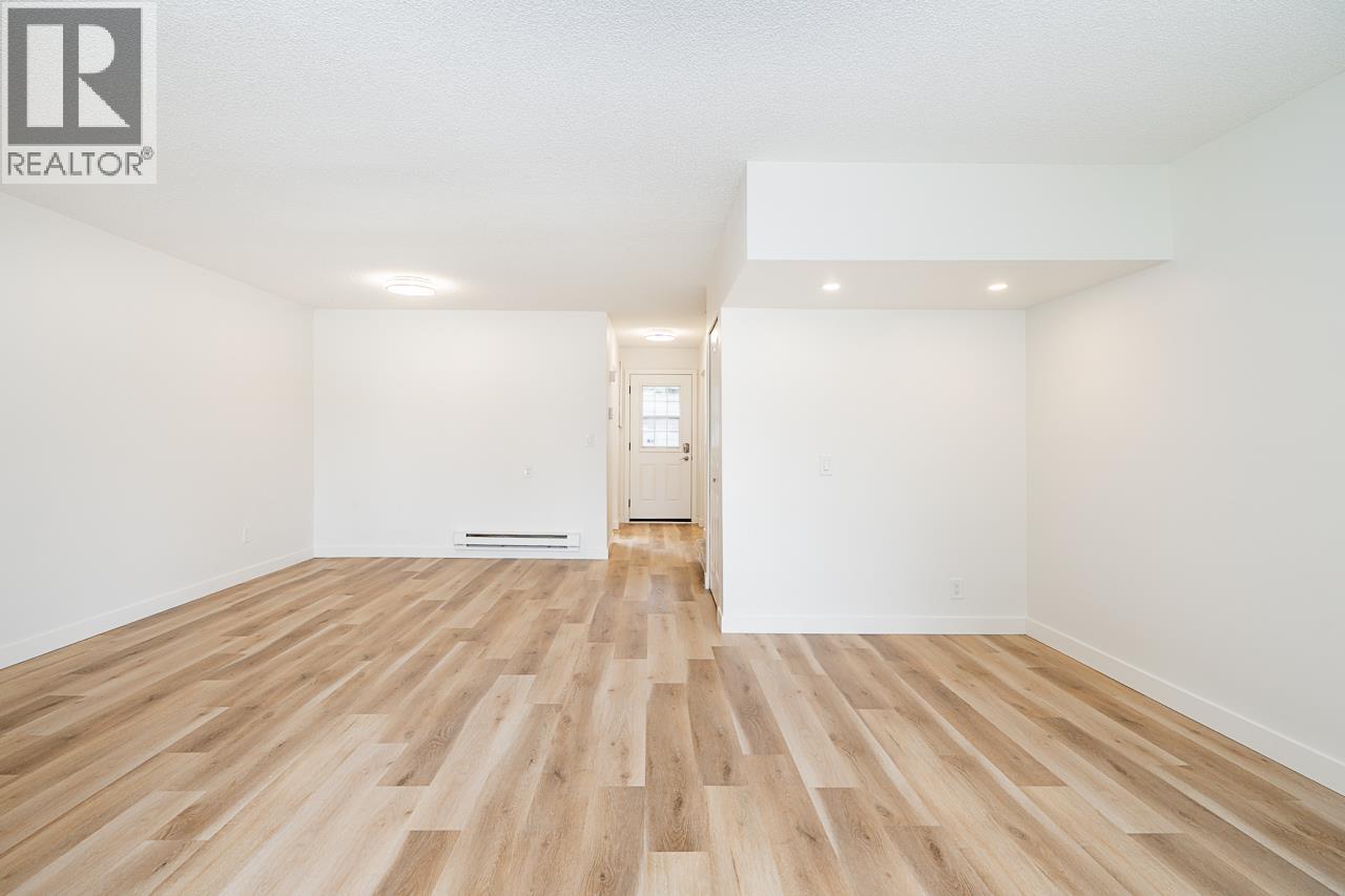 3363 Sefton Street, Port Coquitlam, British Columbia V3B 5C9 - Photo 13 - R3163306
