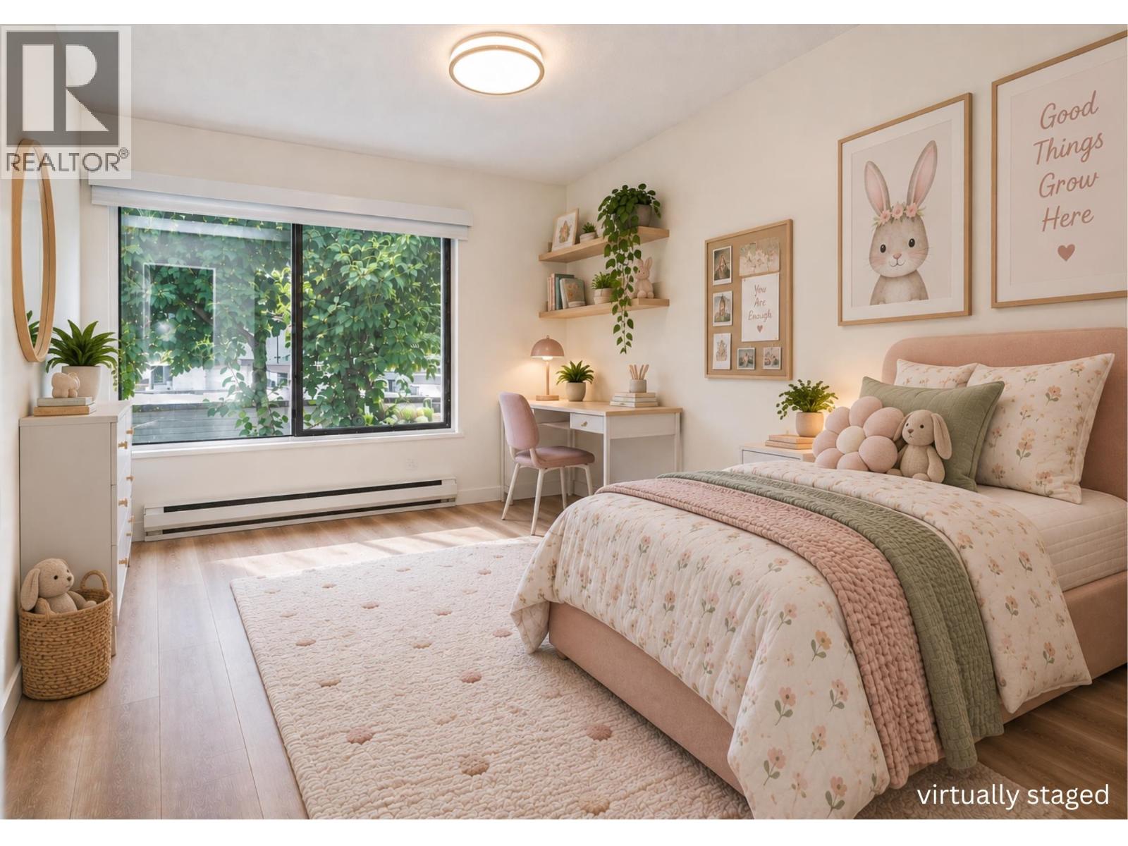 3363 Sefton Street, Port Coquitlam, British Columbia V3B 5C9 - Photo 24 - R3163306