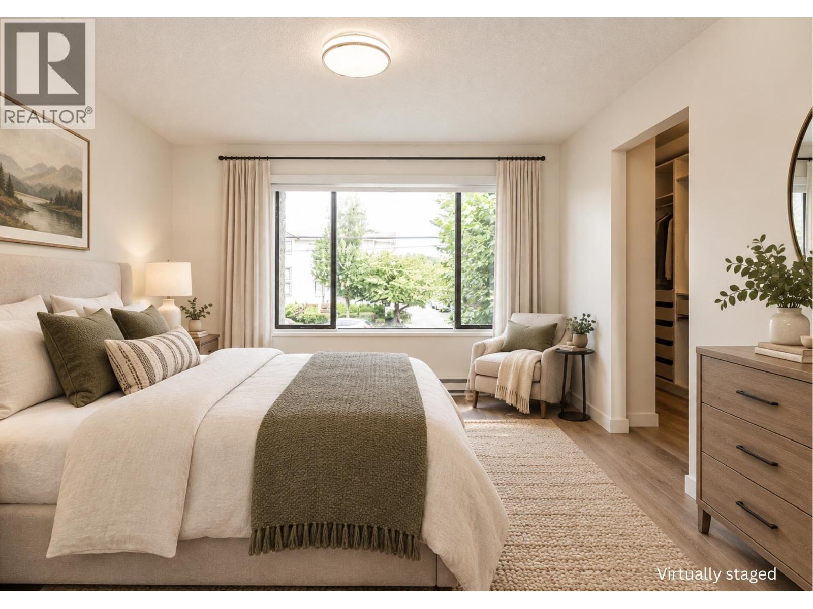 3363 Sefton Street, Port Coquitlam, British Columbia V3B 5C9 - Photo 19 - R3163306