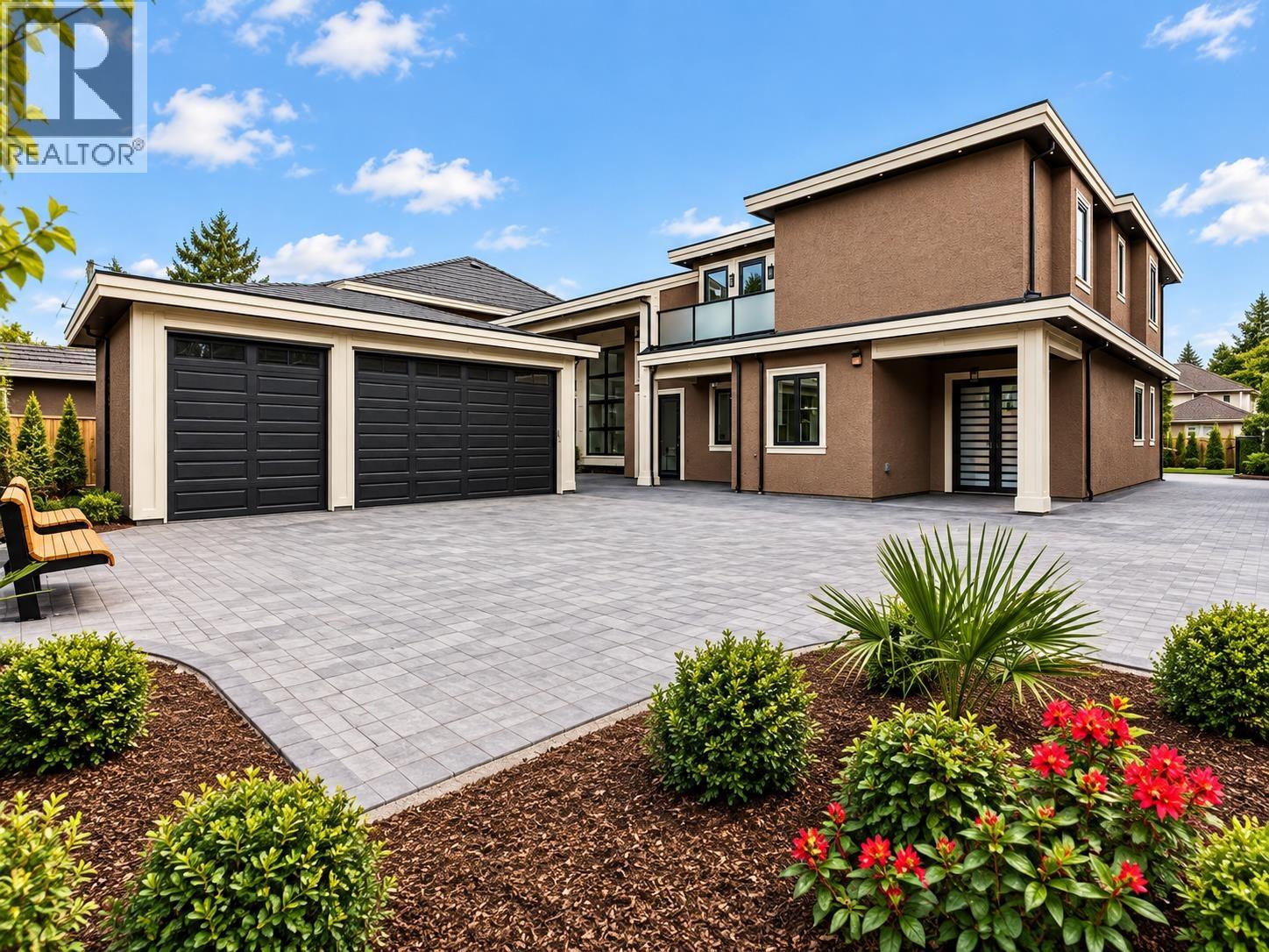 9631 Bakerview Drive, Richmond, British Columbia V7A 2A2 - Photo 3 - R3163401