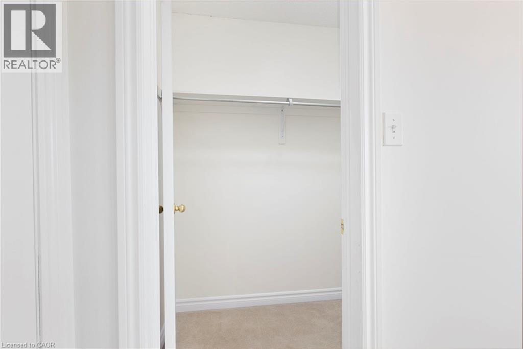 35 Thames Way, Mount Hope, Ontario  L0R 1W0 - Photo 25 - 40861573