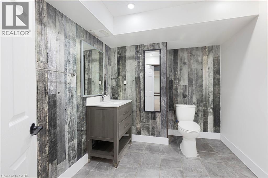 35 Thames Way, Mount Hope, Ontario  L0R 1W0 - Photo 30 - 40861573