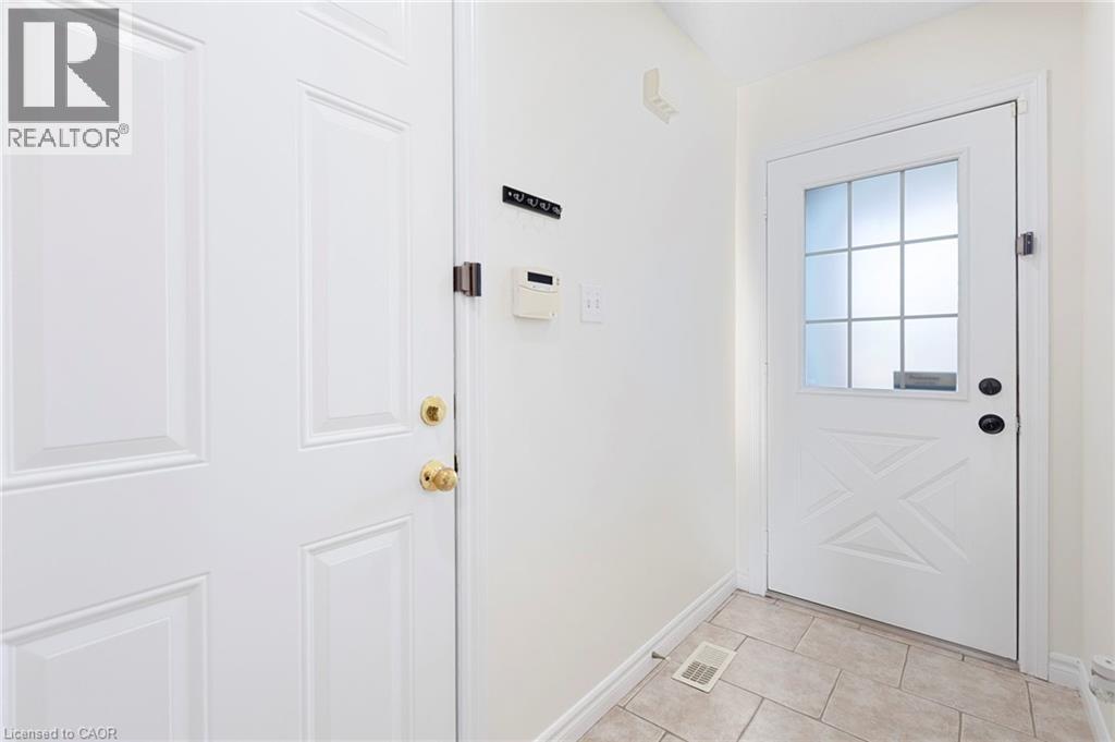 35 Thames Way, Mount Hope, Ontario  L0R 1W0 - Photo 5 - 40861573