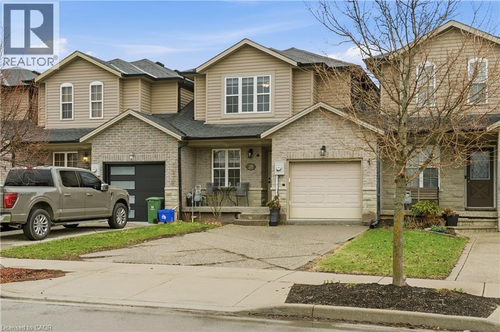 35 Thames Way, Mount Hope, Ontario  L0R 1W0 - Photo 2 - 40861573