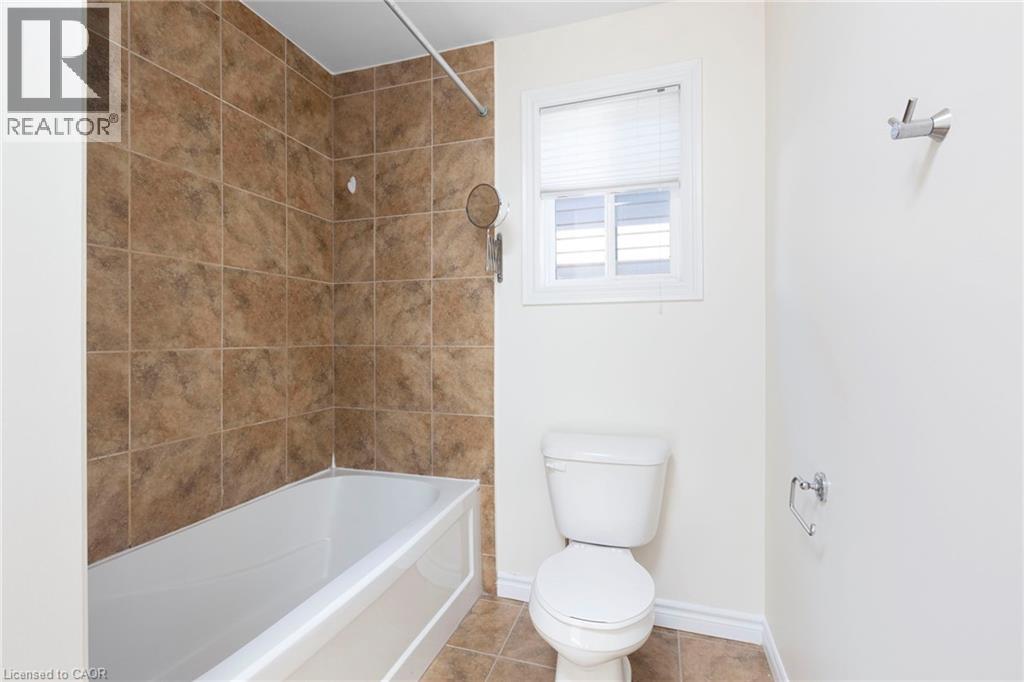 35 Thames Way, Mount Hope, Ontario  L0R 1W0 - Photo 21 - 40861573