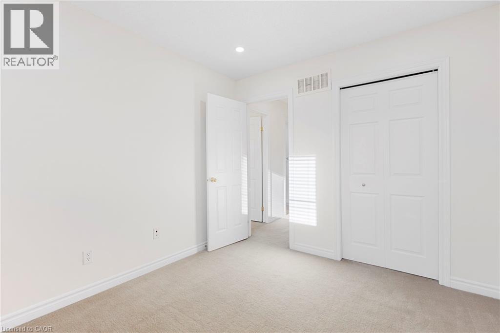 35 Thames Way, Mount Hope, Ontario  L0R 1W0 - Photo 17 - 40861573