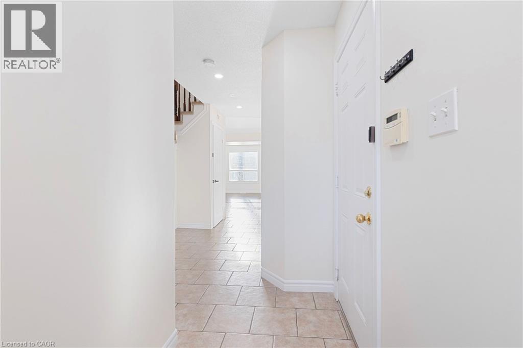 35 Thames Way, Mount Hope, Ontario  L0R 1W0 - Photo 6 - 40861573