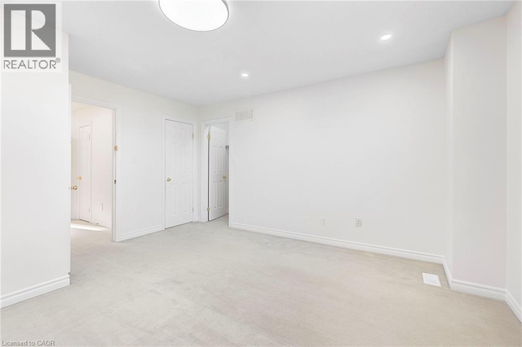 35 Thames Way, Mount Hope, Ontario  L0R 1W0 - Photo 24 - 40861573