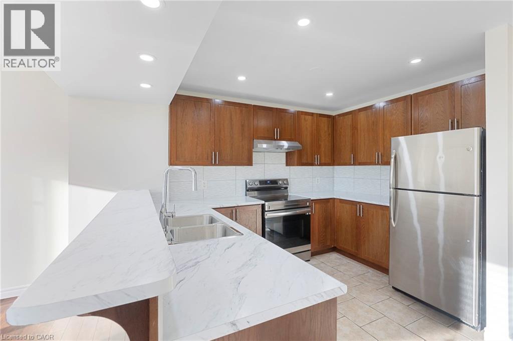 35 Thames Way, Mount Hope, Ontario  L0R 1W0 - Photo 14 - 40861573