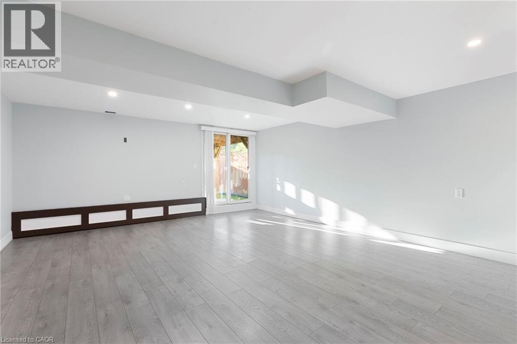 35 Thames Way, Mount Hope, Ontario  L0R 1W0 - Photo 32 - 40861573