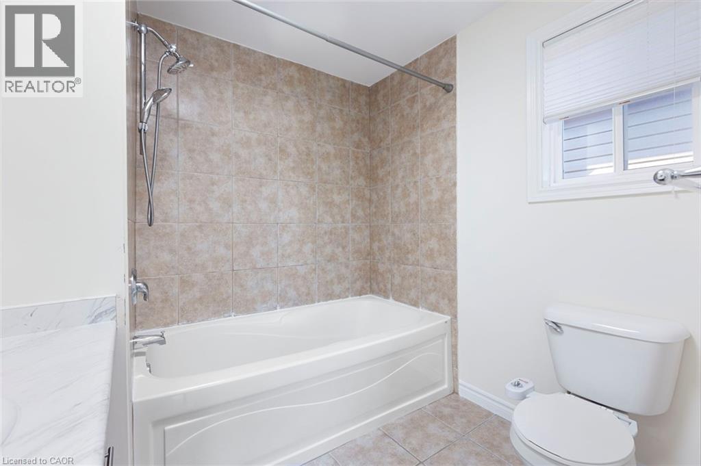 35 Thames Way, Mount Hope, Ontario  L0R 1W0 - Photo 27 - 40861573