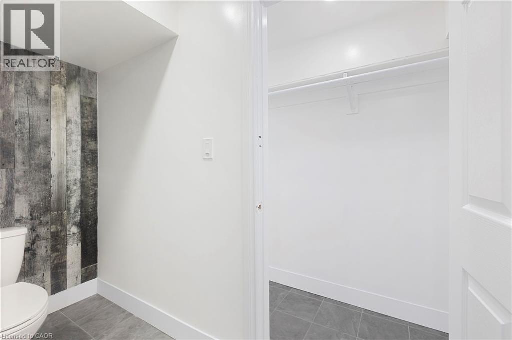35 Thames Way, Mount Hope, Ontario  L0R 1W0 - Photo 31 - 40861573