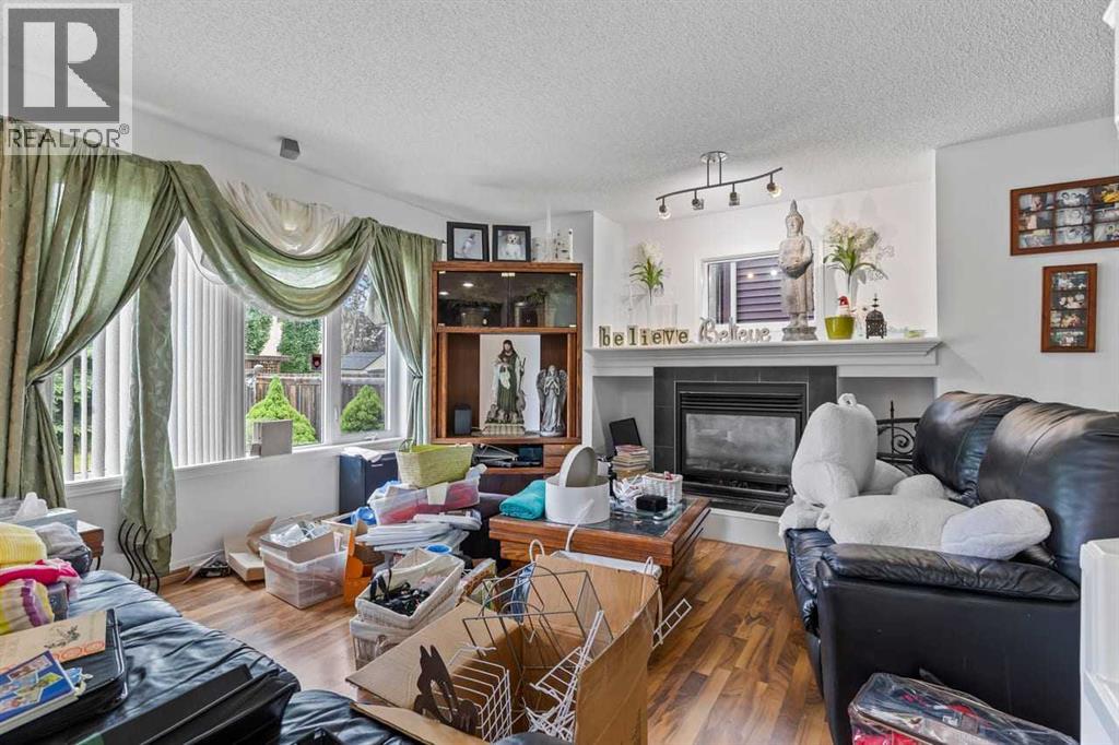 303 Bridlemeadows Common SW, Calgary, Alberta  T2Y 5C4 - Photo 13 - A2325180