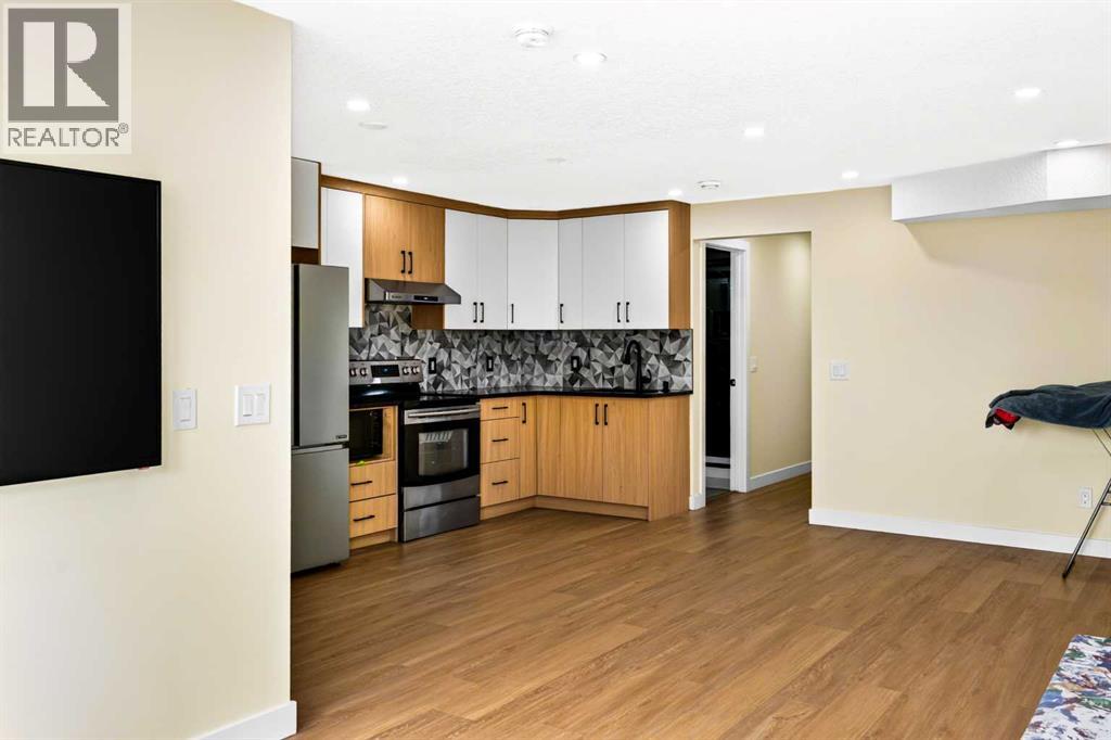 8079 Laguna Way NE, Calgary, Alberta  T1Y 7A3 - Photo 30 - A2340754