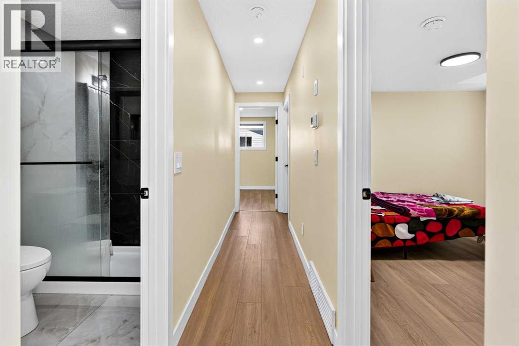 8079 Laguna Way NE, Calgary, Alberta  T1Y 7A3 - Photo 34 - A2340754