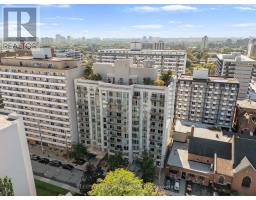 304 - 138 SOMERSET STREET W, Ottawa, Ontario