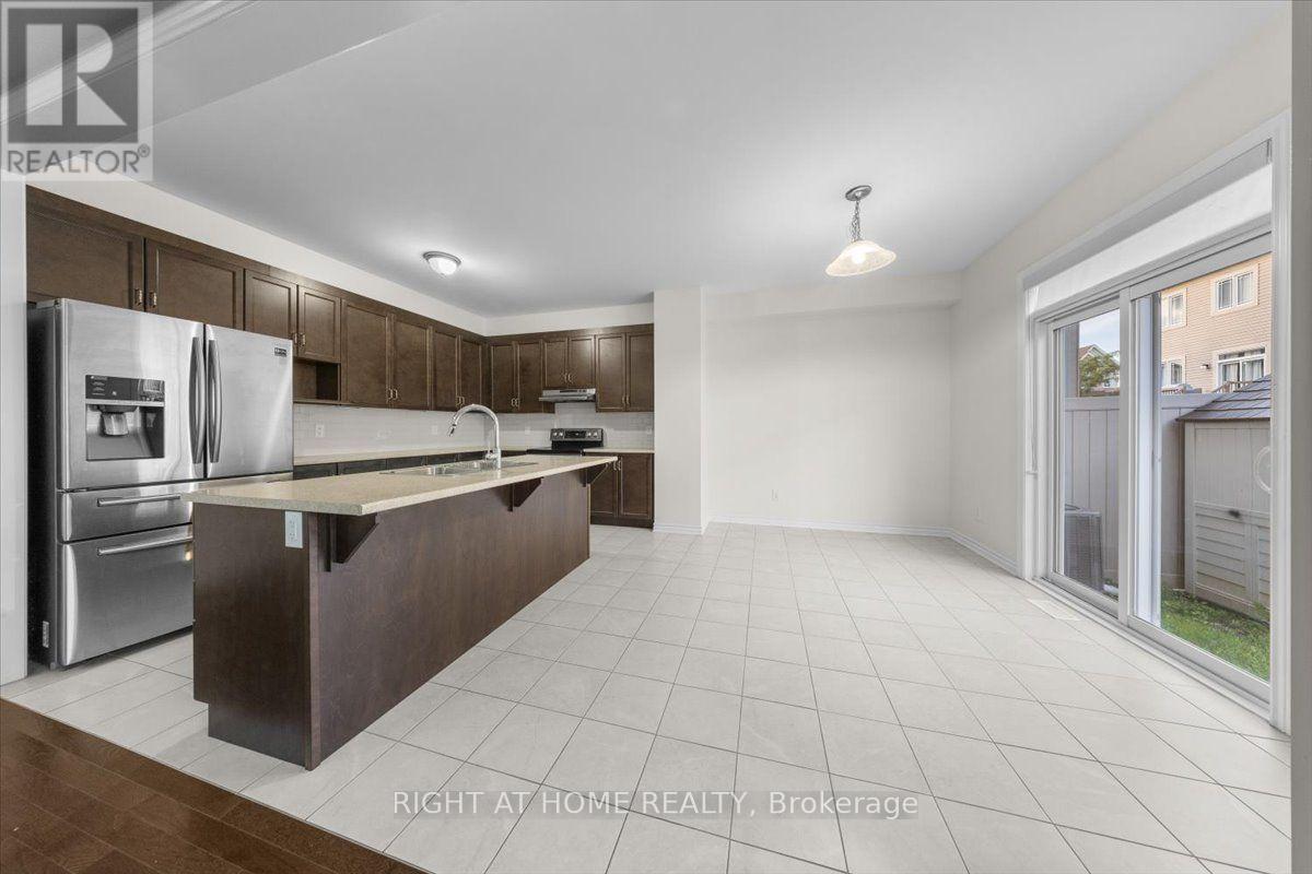 605 Silver Spruce Way, Ottawa, Ontario  K2M 0L1 - Photo 11 - X13763148