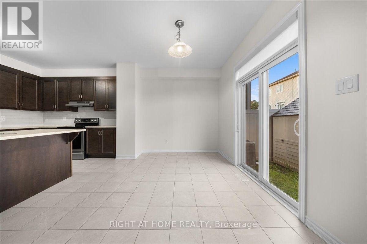 605 Silver Spruce Way, Ottawa, Ontario  K2M 0L1 - Photo 17 - X13763148