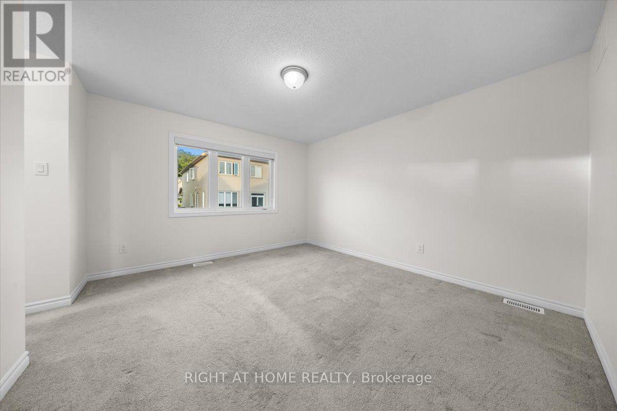 605 Silver Spruce Way, Ottawa, Ontario  K2M 0L1 - Photo 20 - X13763148
