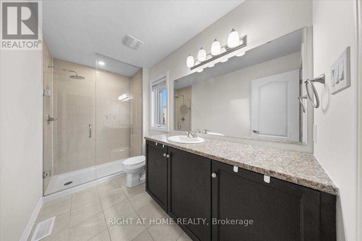 605 Silver Spruce Way, Ottawa, Ontario  K2M 0L1 - Photo 23 - X13763148