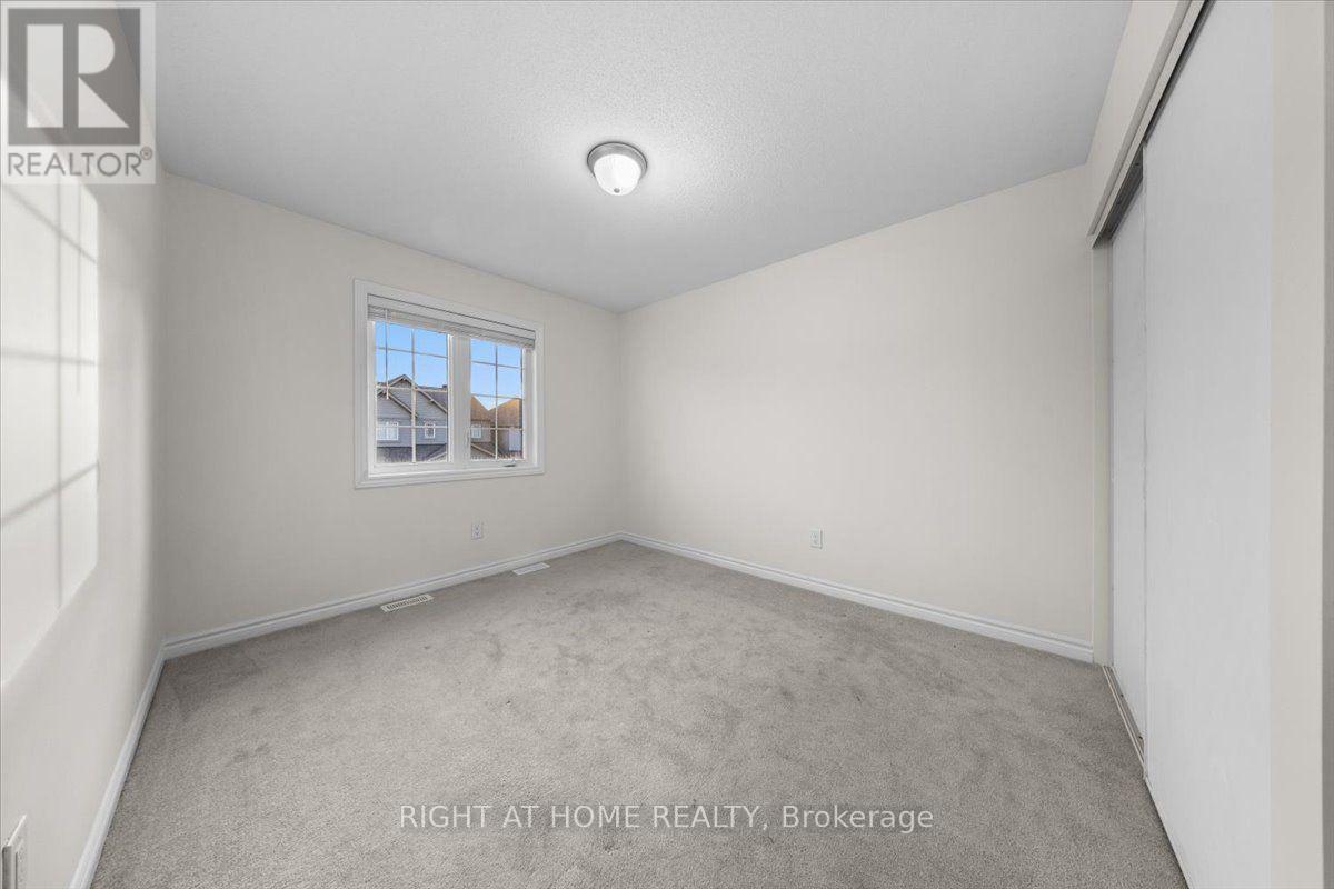 605 Silver Spruce Way, Ottawa, Ontario  K2M 0L1 - Photo 25 - X13763148